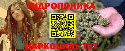 винт Будённовск